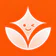 Liftique: Face Yoga & Workout