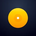 djay - DJ App & AI Mixer