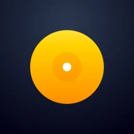 djay - DJ App & AI Mixer