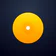 djay - DJ App & AI Mixer
