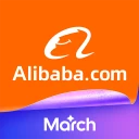 Alibaba.com - B2B pazar yeri