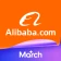 Alibaba.com - Pasar B2B