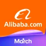 Alibaba.com - B2B pazar yeri
