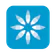 My Invisalign - Official App