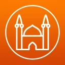 İslam Vakti - Namaz Vakitleri