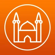 İslam Vakti - Namaz Vakitleri