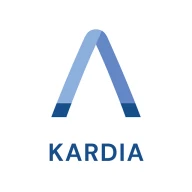 Kardia