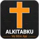 Alkitabku: Alkitab & Renungan