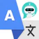 AI Translate - All language