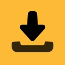 Fast Downloader - Video Player