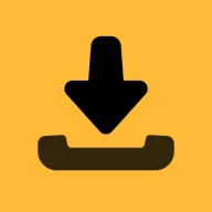 Fast Downloader - Video Player