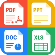 All Document - File Viewer