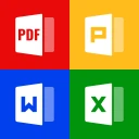 All Document Reader & Viewer