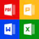 All Document Reader & Viewer