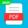 All Document Explorer