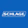 Schlage Home