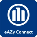 Allianz eAZy Connect