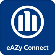 Allianz eAZy Connect