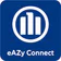 Allianz eAZy Connect