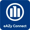 Allianz eAZy Connect