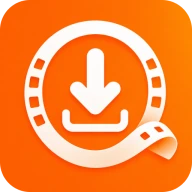 Download & Save 4K HD Video