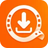 Download & Save 4K HD Video