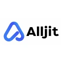 Alljit สุขภาพใจ