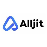 Alljit สุขภาพใจ