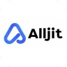 Alljit สุขภาพใจ