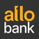 Allo Bank