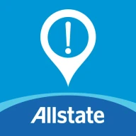 Allstate Motor Club
