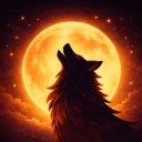 Allure: Alpha Werewolf Stories