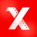 Video Downloader & Player