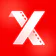 Video Downloader & Player