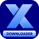 All Video Downloader
