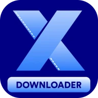 All Video Downloader