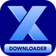 All Video Downloader