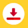 mp4 video downloader