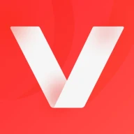 All Video Downloader & Saver