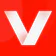 All Video Downloader & Saver