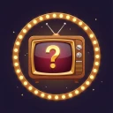 Flashback Trivia: Quiz Game