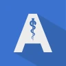 Alomedika - AI dan SKP dokter