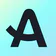 Aloha Browser - Private VPN