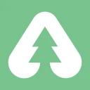AlohaCamp - Noclegi w Naturze