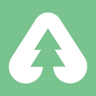 AlohaCamp - Noclegi w Naturze