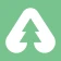 AlohaCamp - Noclegi w Naturze