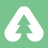 AlohaCamp - Noclegi w Naturze
