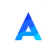 Aloha Browser Lite: VPN gratis