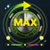 Volume Booster - Music & Sound
