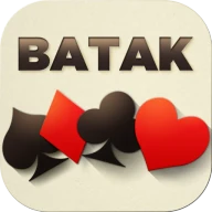 Batak HD - İnternetsiz Batak